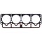 Elring Head Gasket, 236936 236936 - alternate 2